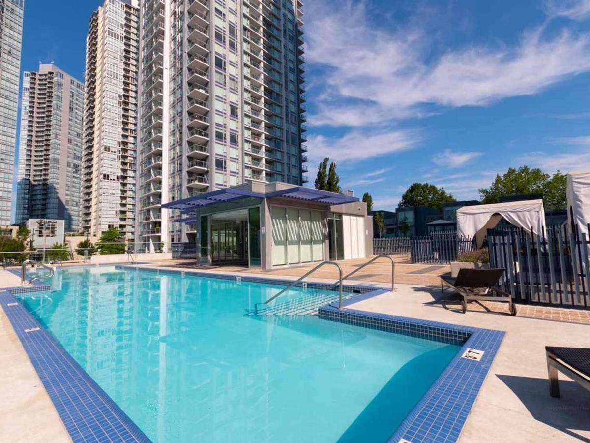 2 Bed, 1 Bath Apartment for Sale in Surrey – 809 13750 100 AVENUE, Surrey – MLS# R3138414 - Image 33