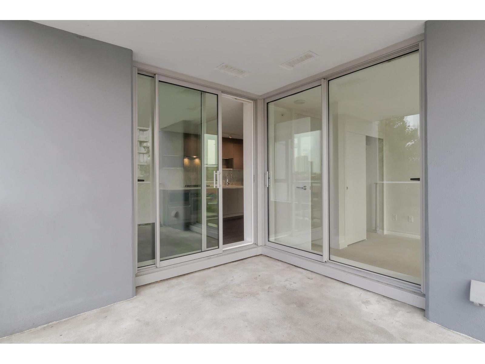 2 Bed, 1 Bath Apartment for Sale in Surrey – 809 13750 100 AVENUE, Surrey – MLS# R3138414 - Image 15