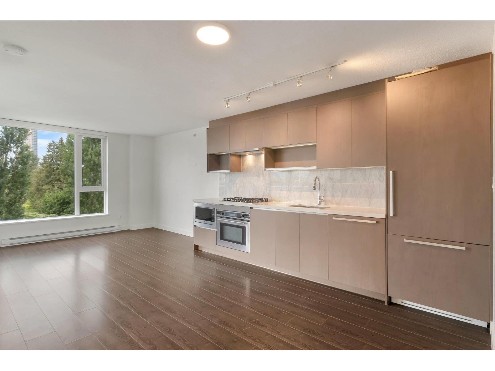 2 Bed, 1 Bath Apartment for Sale in Surrey – 809 13750 100 AVENUE, Surrey – MLS# R3138414 - Image 6
