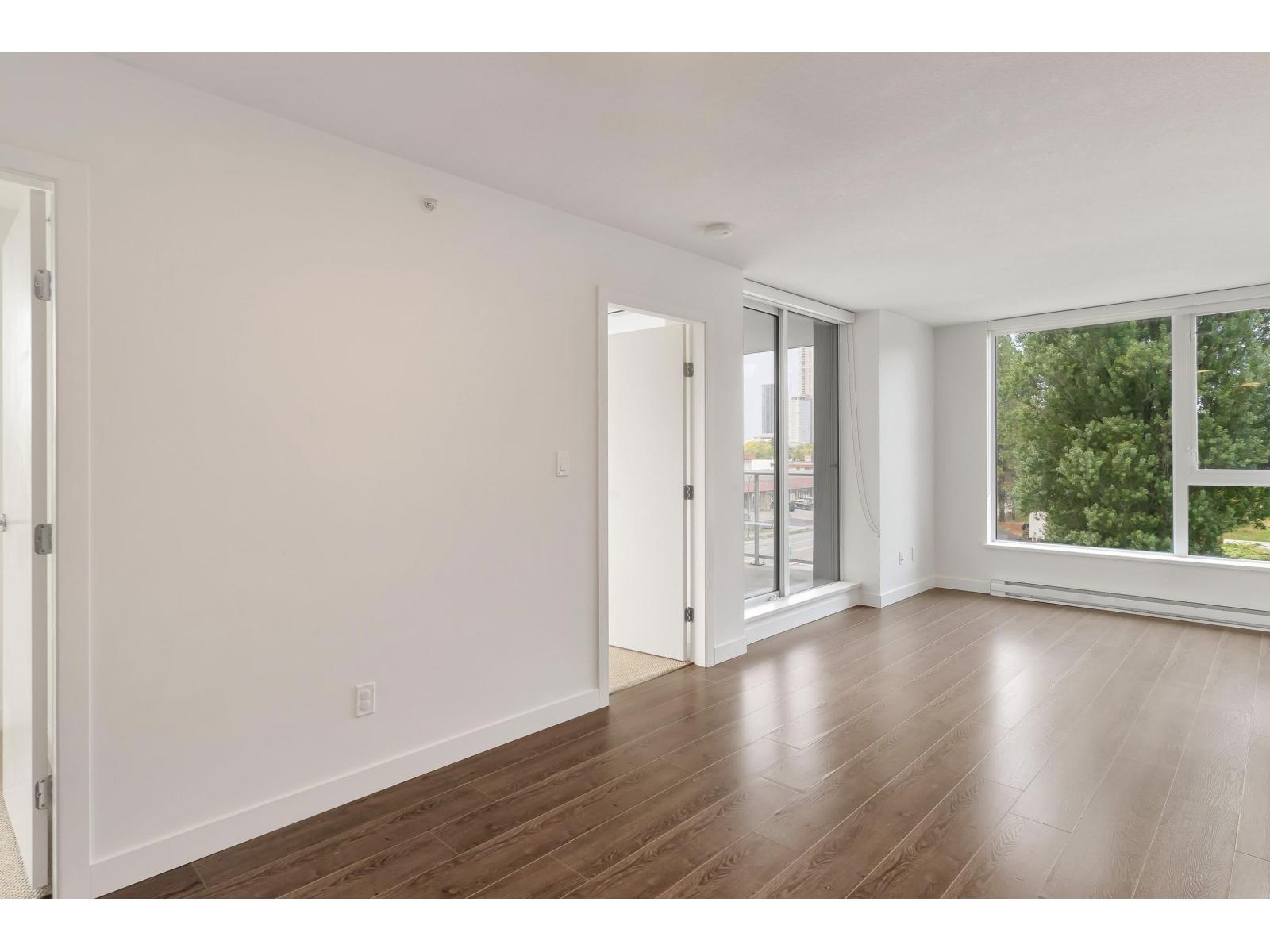 2 Bed, 1 Bath Apartment for Sale in Surrey – 809 13750 100 AVENUE, Surrey – MLS# R3138414 - Image 11
