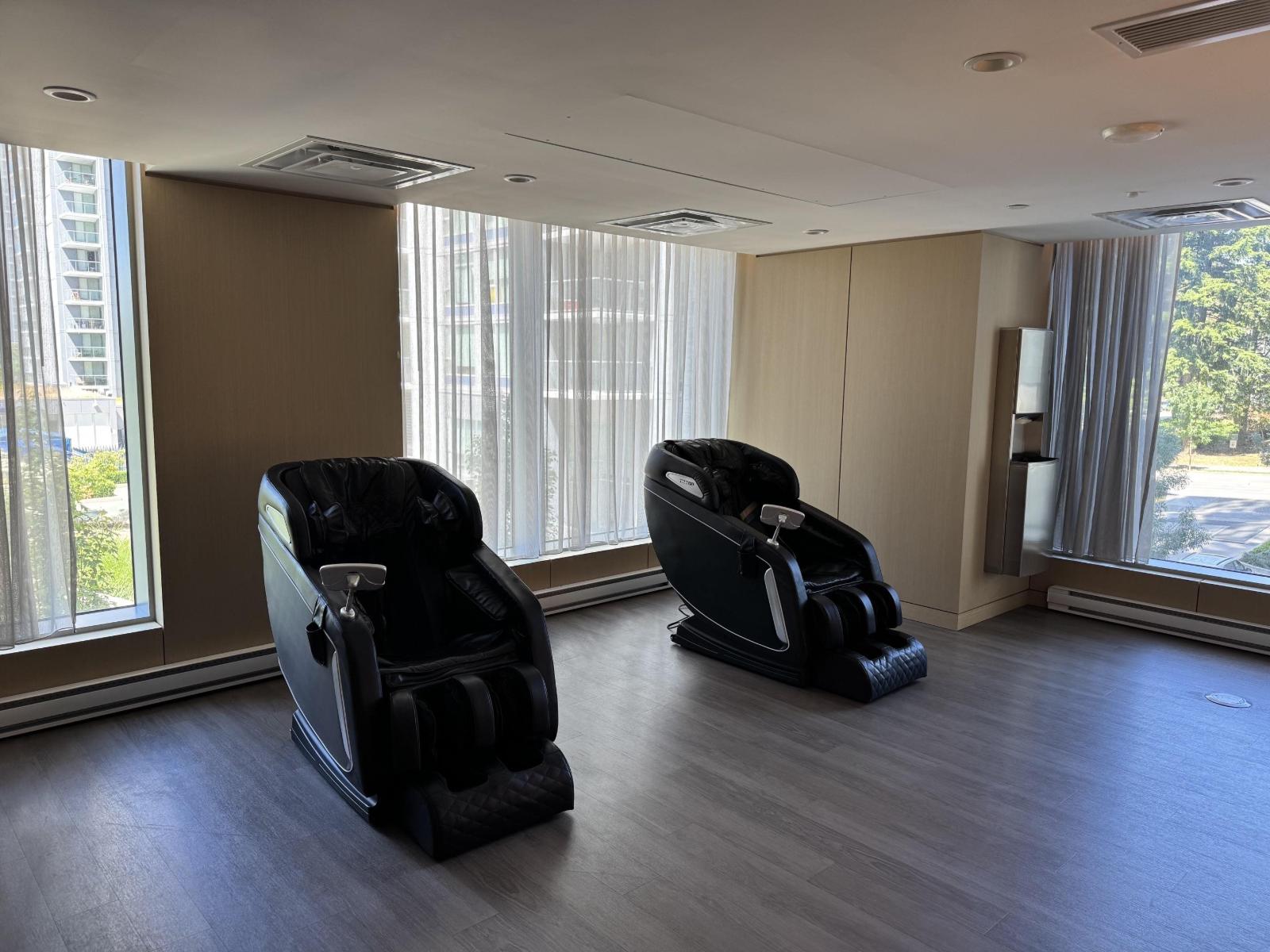 2 Bed, 1 Bath Apartment for Sale in Surrey – 809 13750 100 AVENUE, Surrey – MLS# R3138414 - Image 22