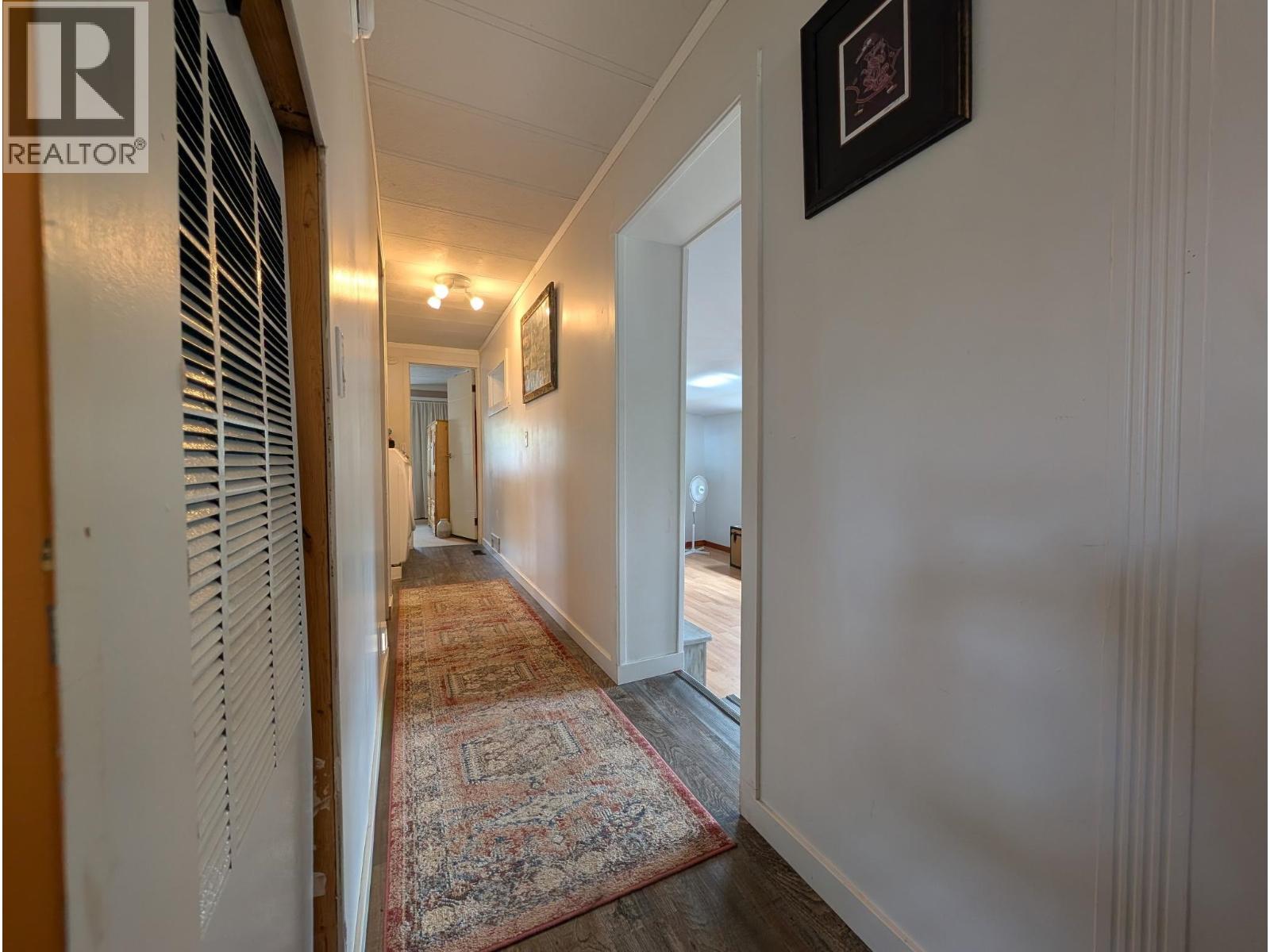 2977 AMARILLO ROAD - Image 16