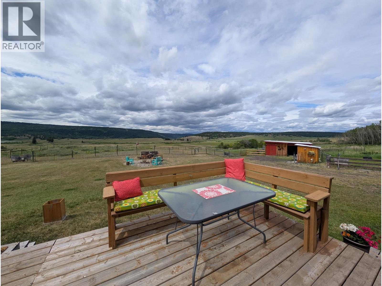 2977 AMARILLO ROAD - 28