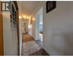 2977 Amarillo Road, 150 Mile House, BC V0K2G0 Photo 16