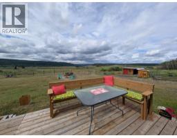 2977 Amarillo Road, 150 Mile House, BC V0K2G0 Photo 28