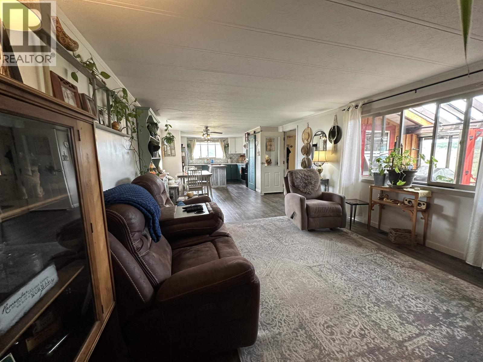 2977 AMARILLO ROAD - Image 15