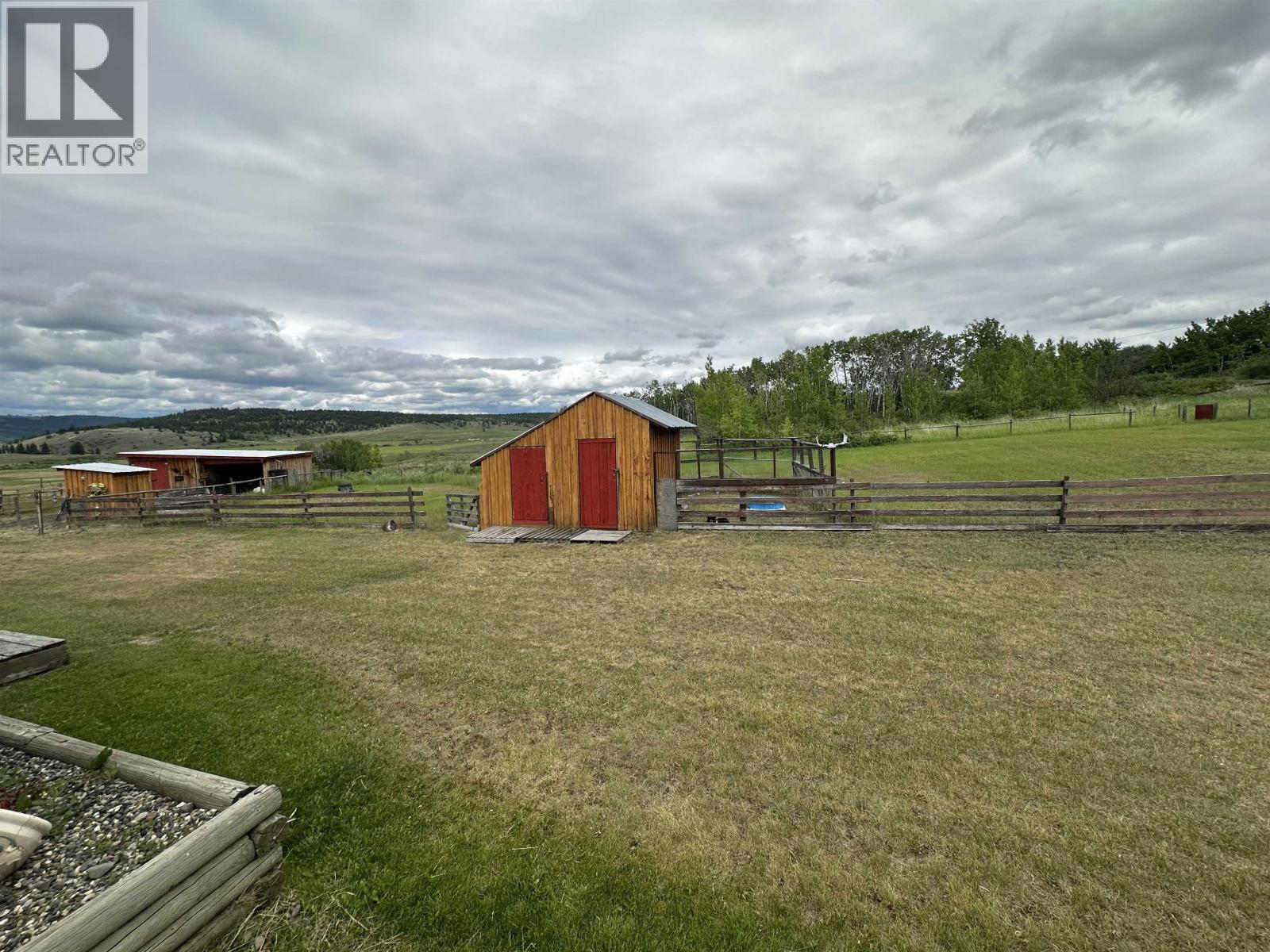 2977 AMARILLO ROAD - Image 33