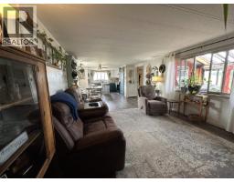 2977 Amarillo Road, 150 Mile House, BC V0K2G0 Photo 15