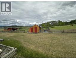 2977 Amarillo Road, 150 Mile House, BC V0K2G0 Photo 33