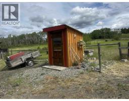 2977 Amarillo Road, 150 Mile House, BC V0K2G0 Photo 34