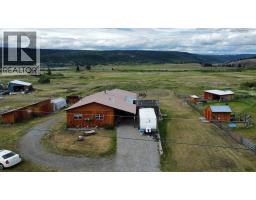 2977 Amarillo Road, 150 Mile House, BC V0K2G0 Photo 39