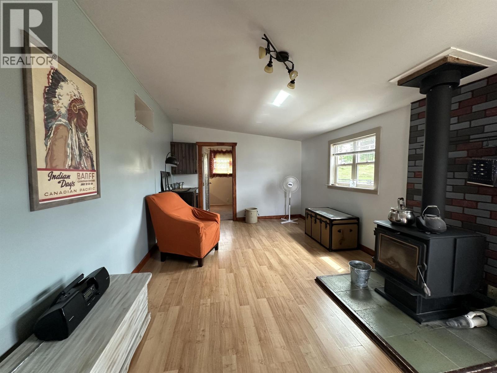 2977 AMARILLO ROAD - Image 17