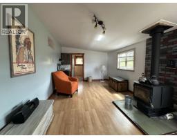2977 Amarillo Road, 150 Mile House, BC V0K2G0 Photo 17