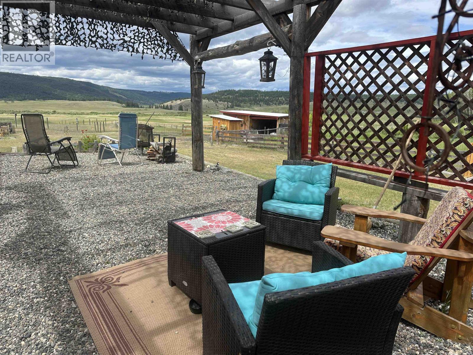 2977 AMARILLO ROAD - Image 29