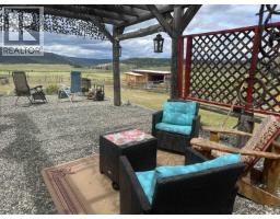 2977 Amarillo Road, 150 Mile House, BC V0K2G0 Photo 29