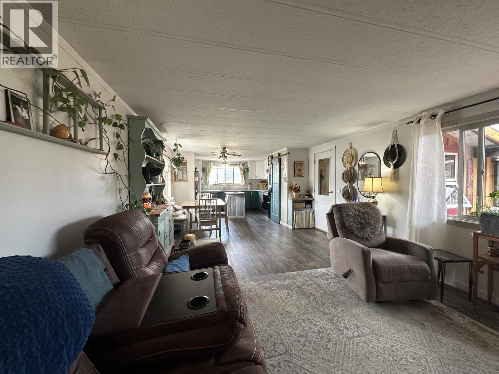 2977 AMARILLO ROAD - Image 14