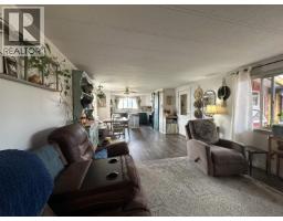 2977 Amarillo Road, 150 Mile House, BC V0K2G0 Photo 14