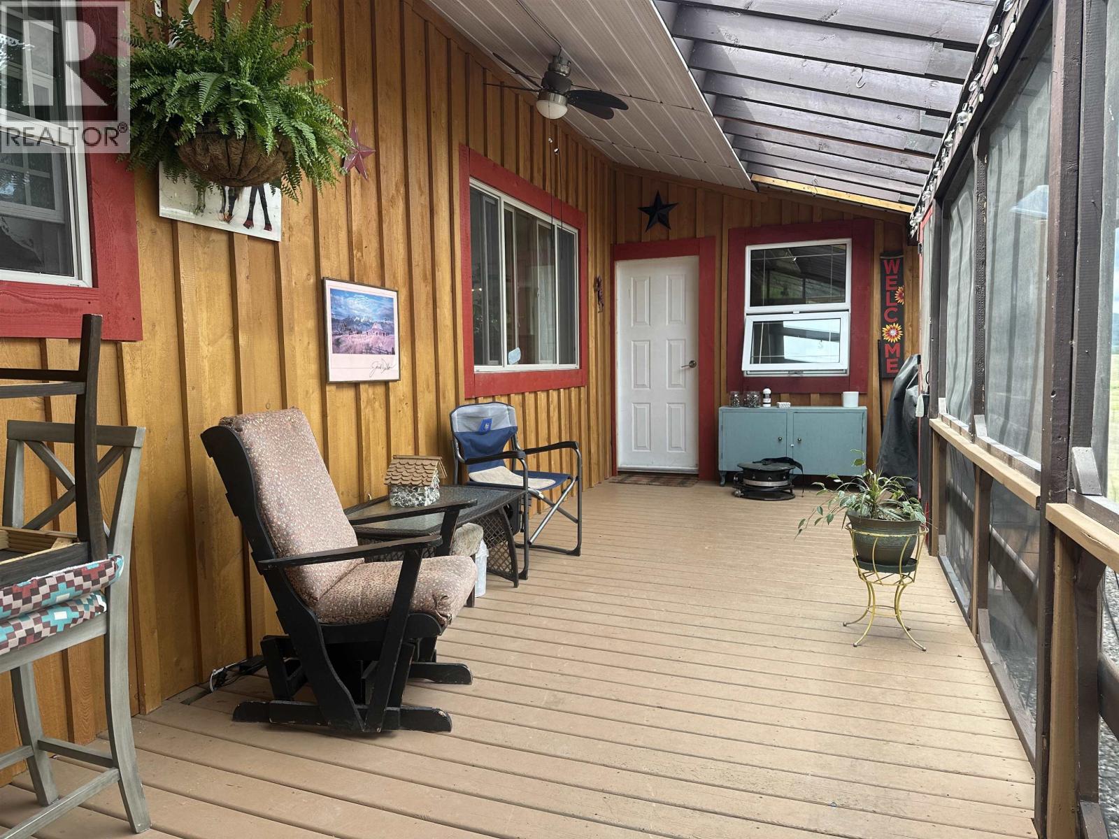 2977 AMARILLO ROAD - Image 5