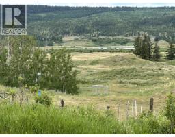 2977 Amarillo Road, 150 Mile House, BC V0K2G0 Photo 40