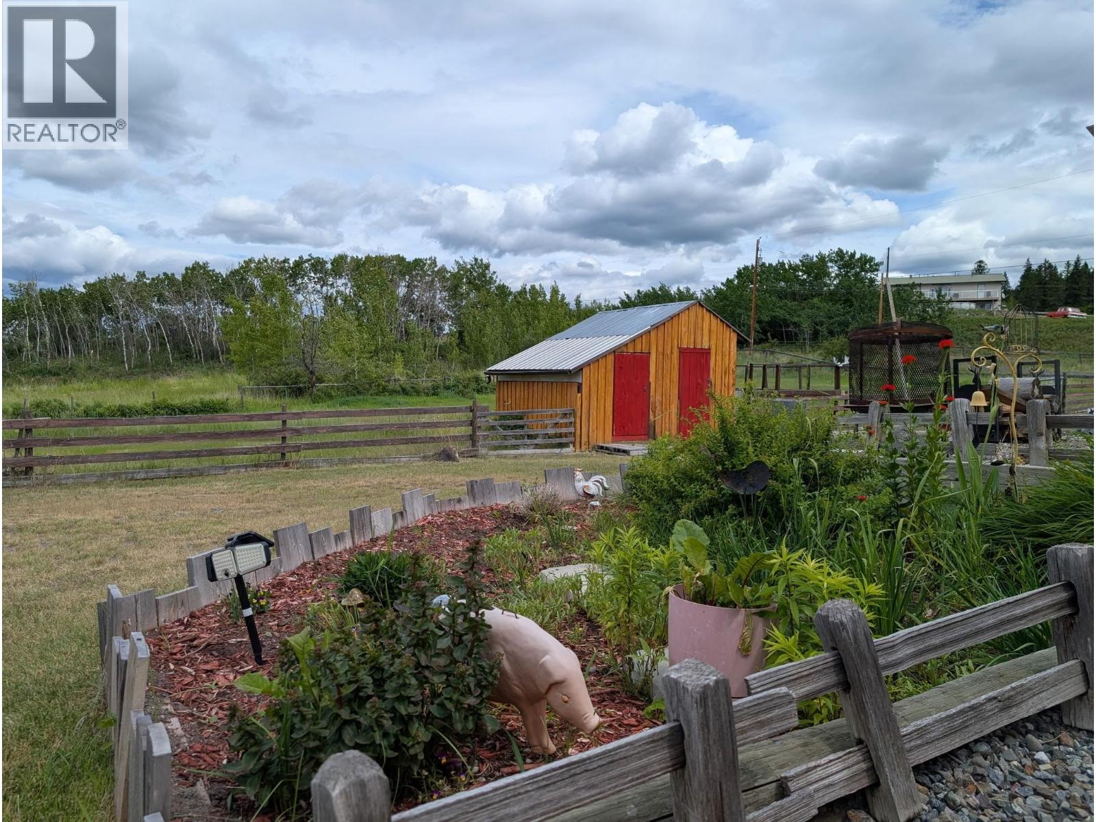 2977 AMARILLO ROAD - Image 32