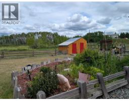 2977 Amarillo Road, 150 Mile House, BC V0K2G0 Photo 32