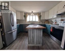Other - 2977 Amarillo Road, 150 Mile House, BC V0K2G0 Photo 7