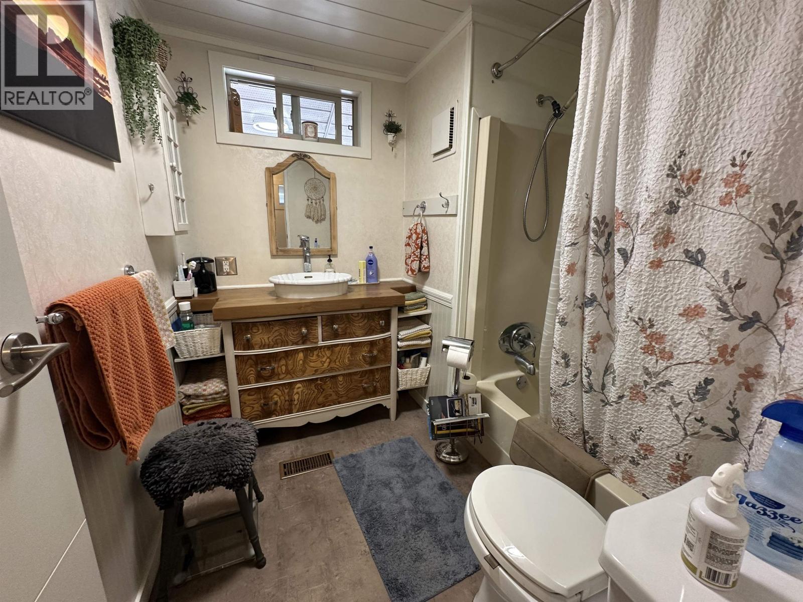 2977 AMARILLO ROAD - Image 23