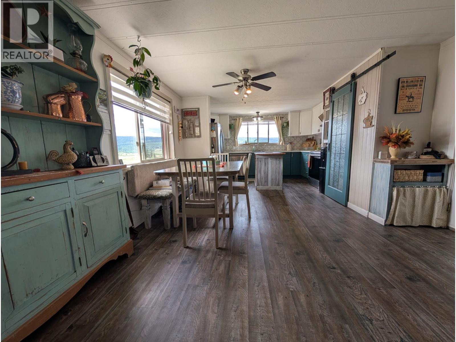 2977 AMARILLO ROAD - Image 11