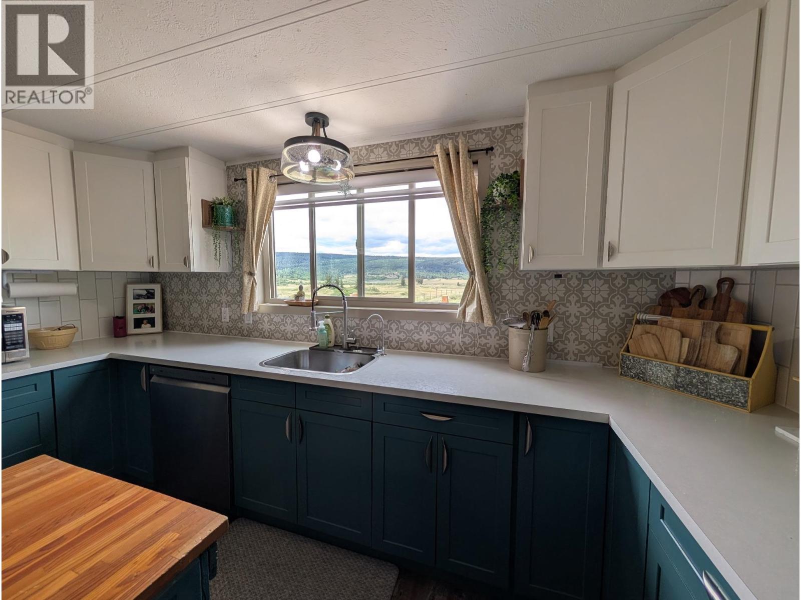 2977 AMARILLO ROAD - Image 8