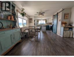 2977 Amarillo Road, 150 Mile House, BC V0K2G0 Photo 11