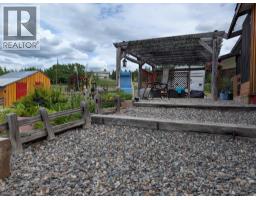 2977 Amarillo Road, 150 Mile House, BC V0K2G0 Photo 30