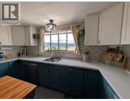 2977 Amarillo Road, 150 Mile House, BC V0K2G0 Photo 8