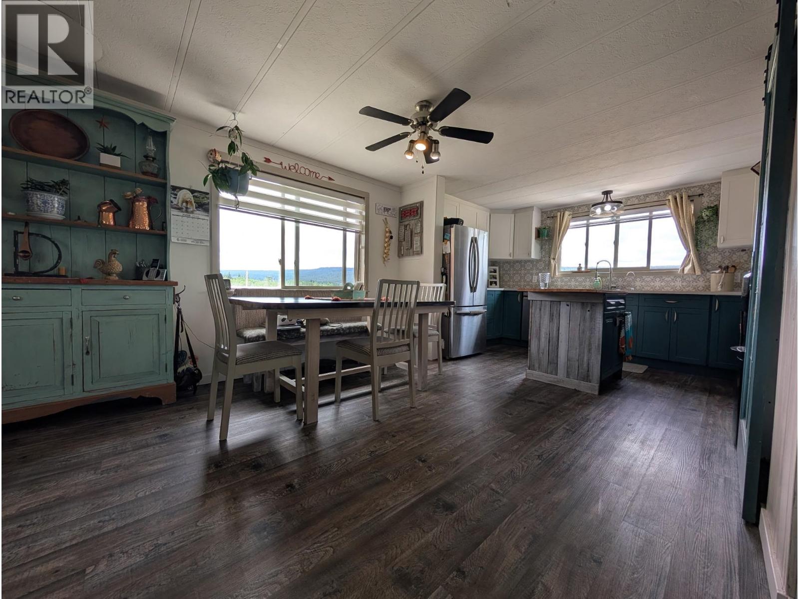 2977 AMARILLO ROAD - Image 10