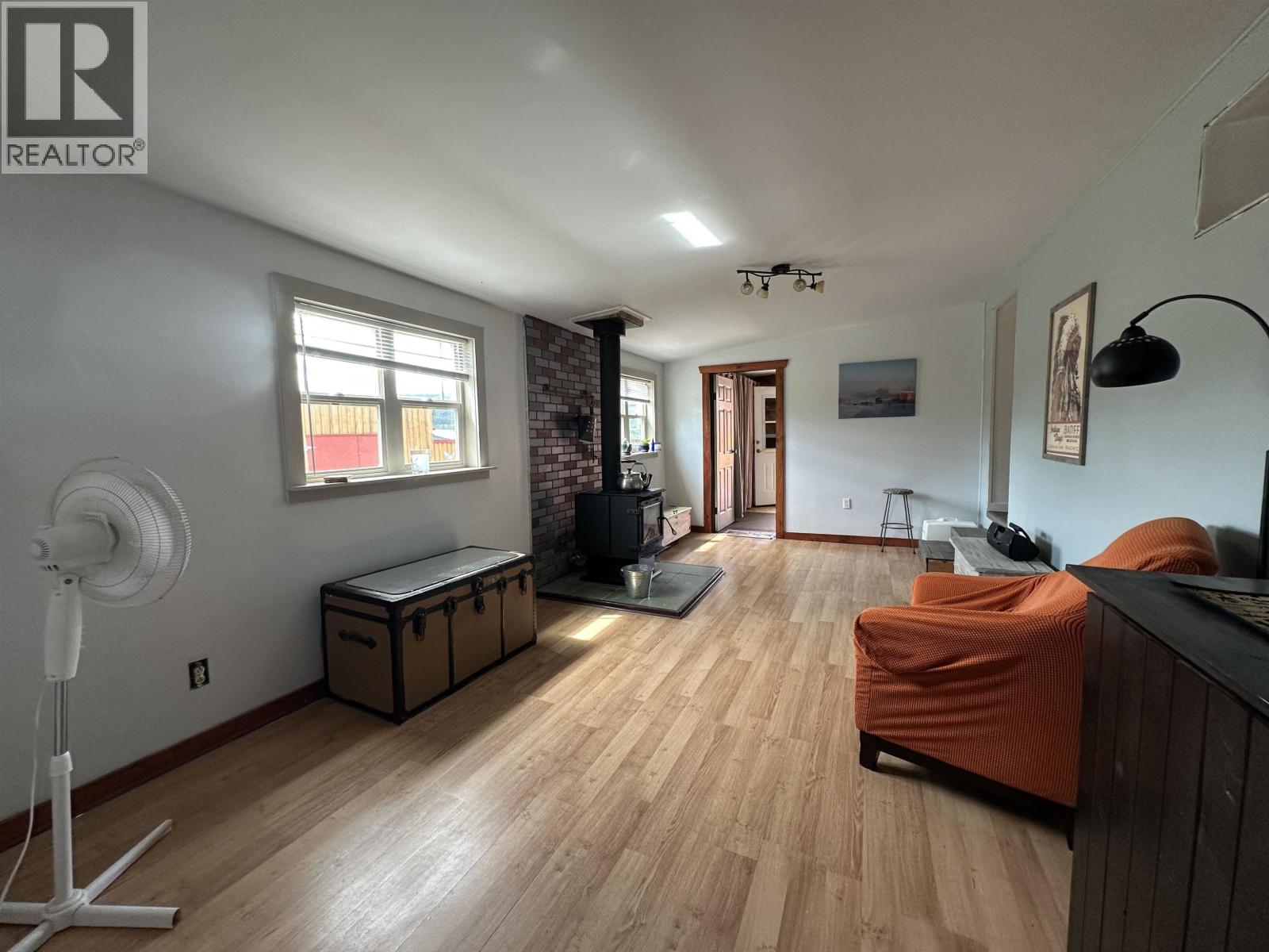 2977 AMARILLO ROAD - Image 18