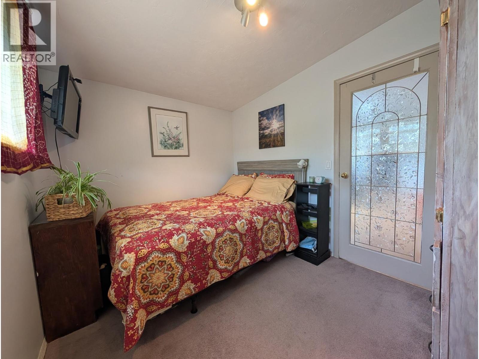 2977 AMARILLO ROAD - 19