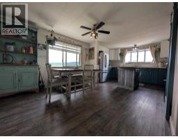 2977 Amarillo Road, 150 Mile House, BC V0K2G0 Photo 10