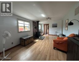 2977 Amarillo Road, 150 Mile House, BC V0K2G0 Photo 18