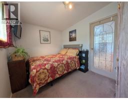 2977 Amarillo Road, 150 Mile House, BC V0K2G0 Photo 19