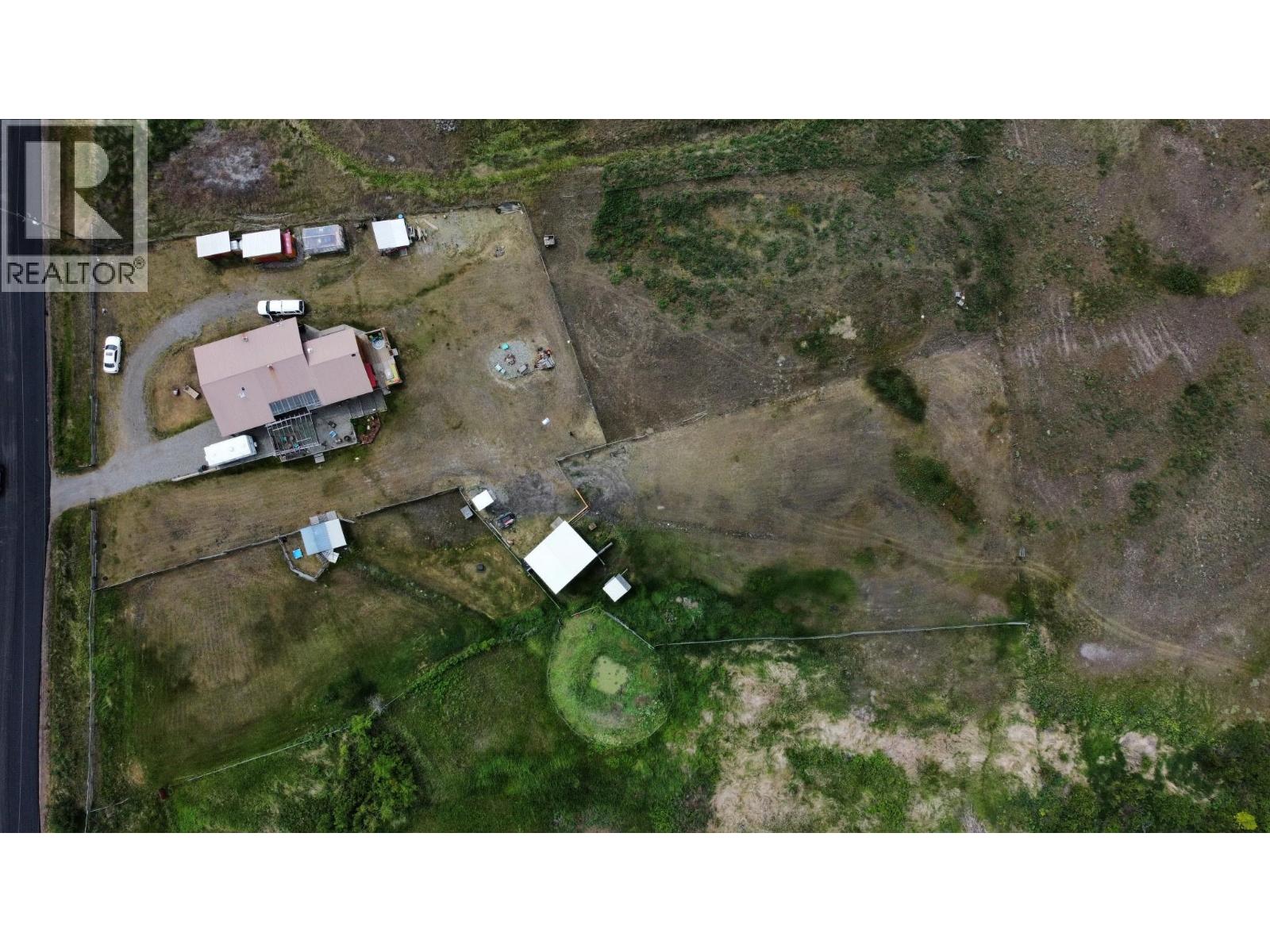 2977 AMARILLO ROAD - 36