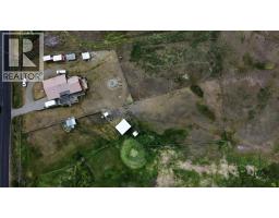 2977 Amarillo Road, 150 Mile House, BC V0K2G0 Photo 36