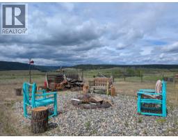 2977 Amarillo Road, 150 Mile House, BC V0K2G0 Photo 31
