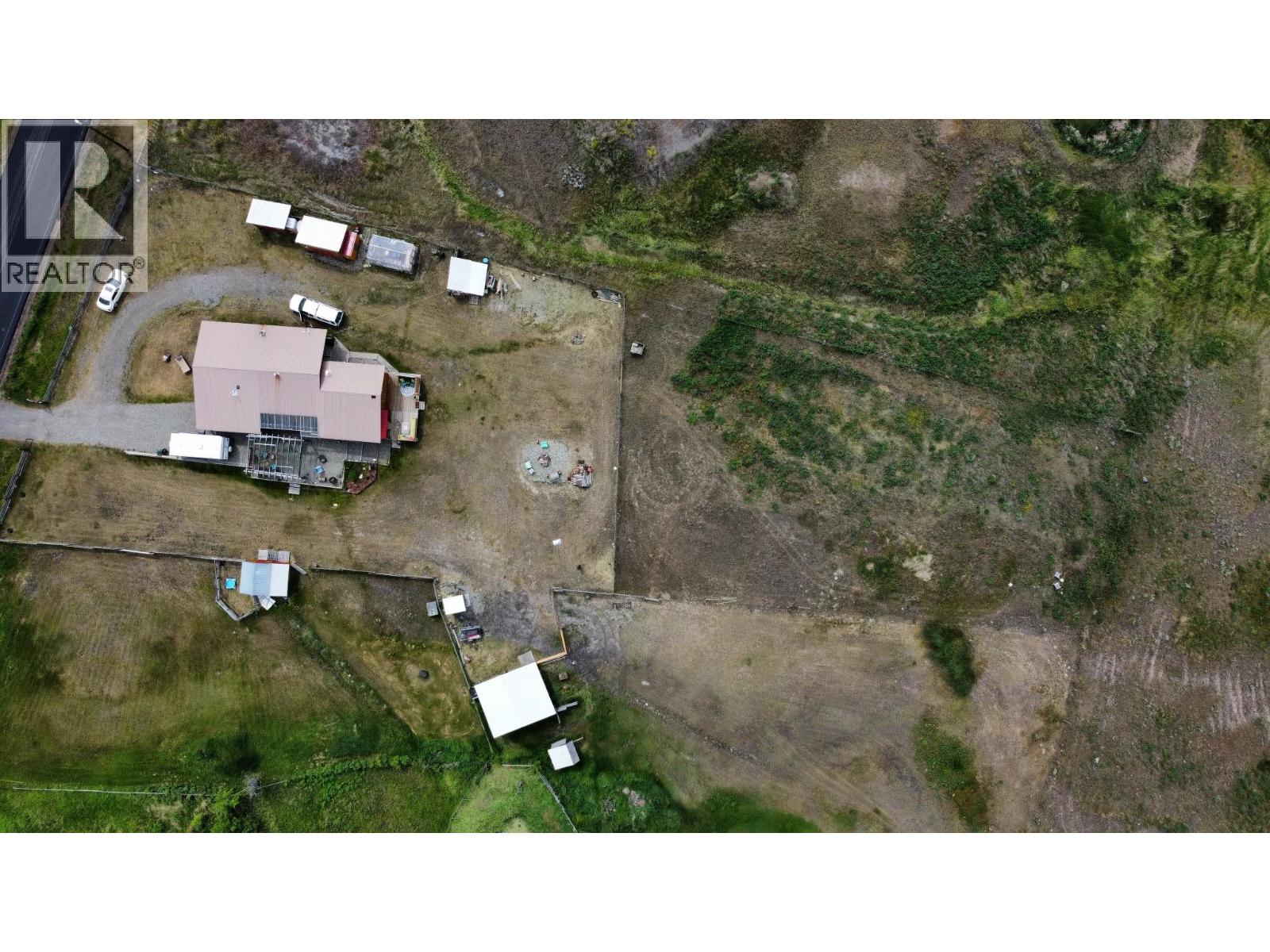 2977 AMARILLO ROAD - Image 37