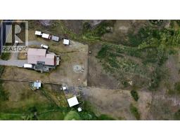 2977 Amarillo Road, 150 Mile House, BC V0K2G0 Photo 37