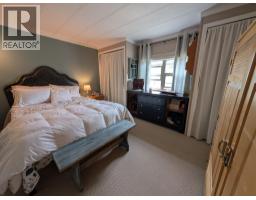 2977 Amarillo Road, 150 Mile House, BC V0K2G0 Photo 22