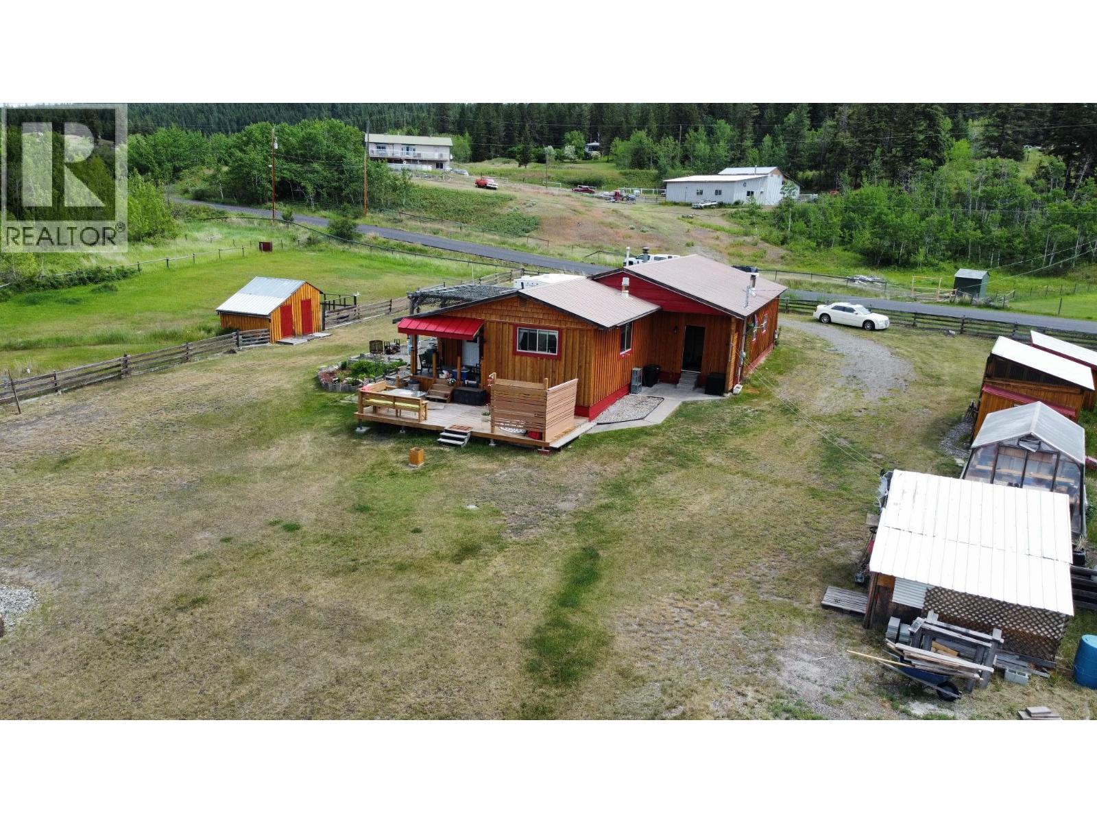 2977 AMARILLO ROAD - Image 38