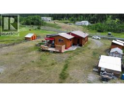 2977 Amarillo Road, 150 Mile House, BC V0K2G0 Photo 38