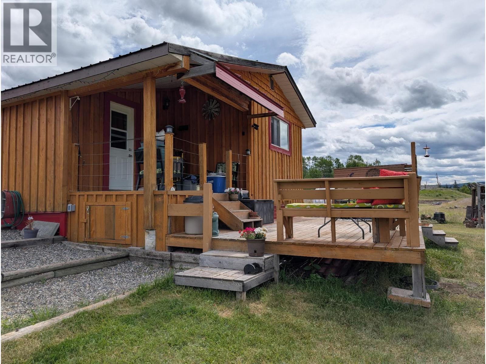 2977 AMARILLO ROAD - Image 25
