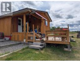2977 Amarillo Road, 150 Mile House, BC V0K2G0 Photo 25