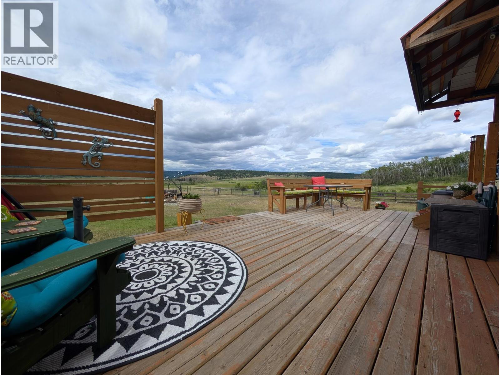 2977 AMARILLO ROAD - Image 27