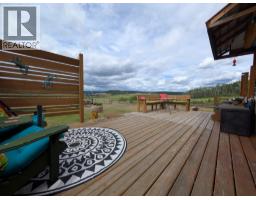 2977 Amarillo Road, 150 Mile House, BC V0K2G0 Photo 27